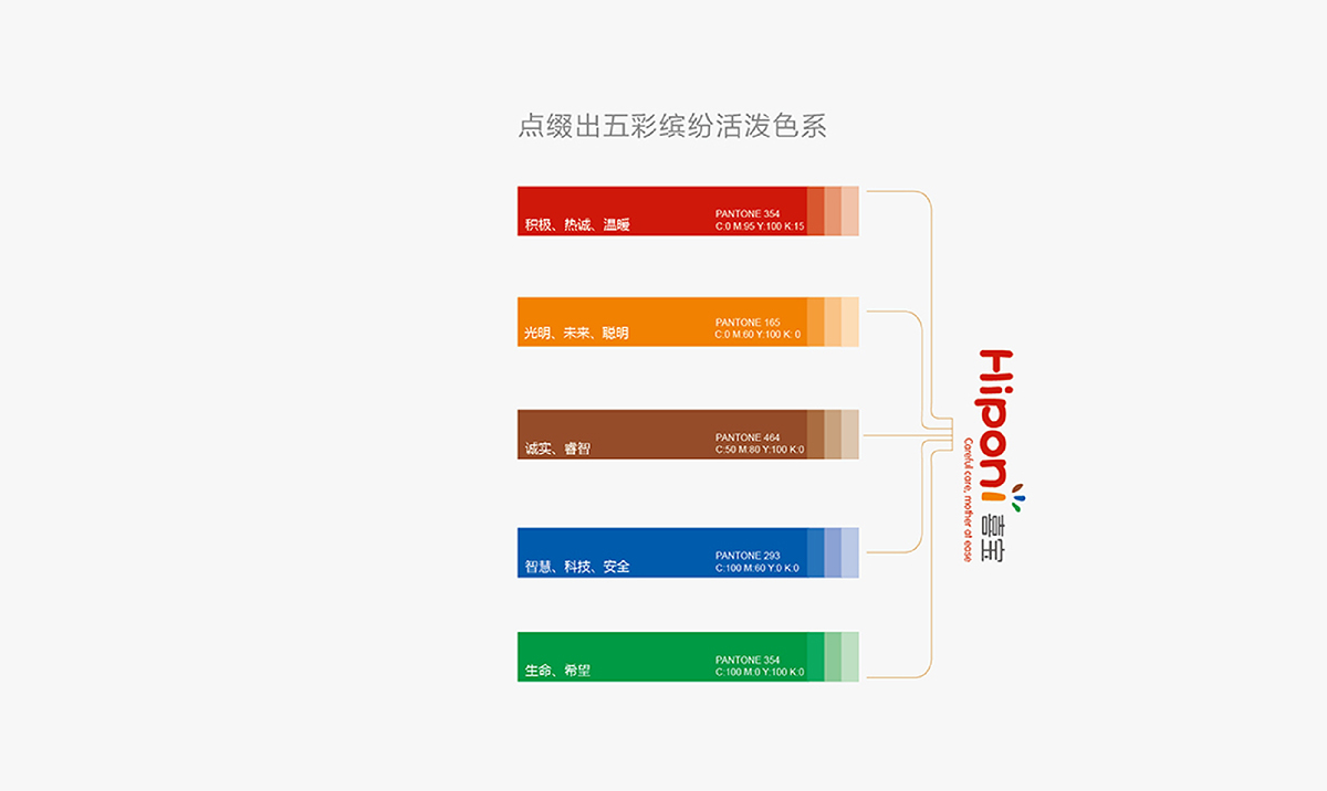 浙江乐活科工贸有限公司