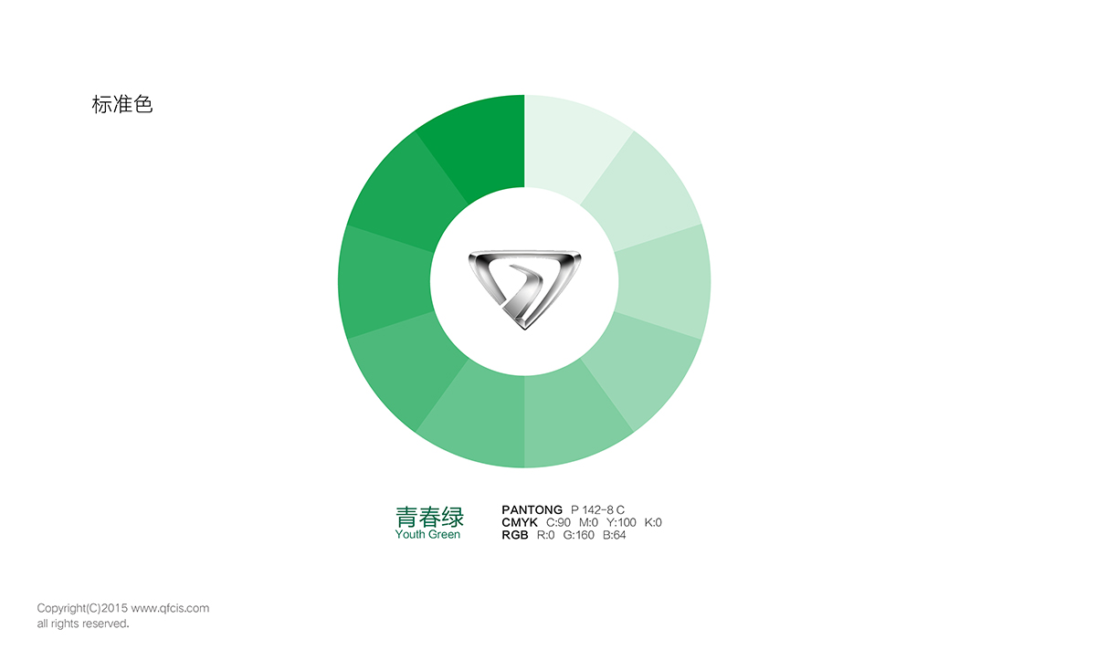 浙江东风裕隆汽车有限公司